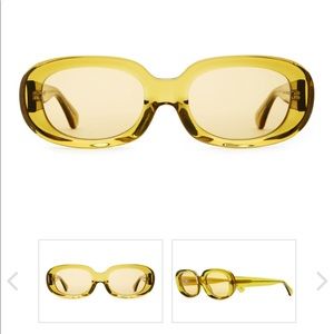 Crap Eyewear The Bikini Vision Sunglasses